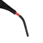 ochelari sudura din16 ochelari sudura din16