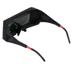 ochelari sudura din16 ochelari sudura din16