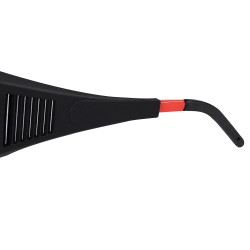 ochelari sudura din16