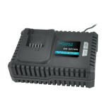 incarcator 1 acumulator 18v incarcare 4a/ora incarcator 1 acumulator 18v incarcare 4a/ora