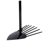 set plug pentru scos cartofi