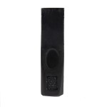 ciocan lacatus forjat coada fibra sticla pp+tpr 800g ciocan lacatus forjat coada fibra sticla pp+tpr 800g