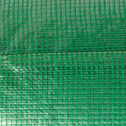 prelata sera polietilena 10x3x2 m 140g/mp uv4