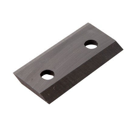 set 2 lame pentru tocator gf-2344