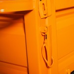 remorca motocultor 600 kg extensie laterala 180 mm