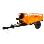 remorca motocultor 600 kg extensie inaltime 150 mm remorca motocultor 600 kg extensie inaltime 150 mm