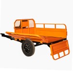 remorca motocultor 600 kg extensie inaltime 150 mm remorca motocultor 600 kg extensie inaltime 150 mm
