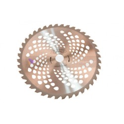 disc motocositoare nr. 10/255 cu vidia mf