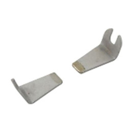 Dezlipire Cositor, Tip for ZD-409SMD avg. 5mm -1, dioda.ro