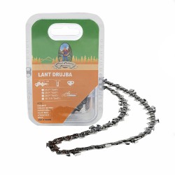 lant drujba micul padurar .3/8 picco 26 dinti mpp