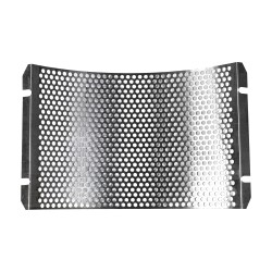 sita pentru moara universala 6.0mm