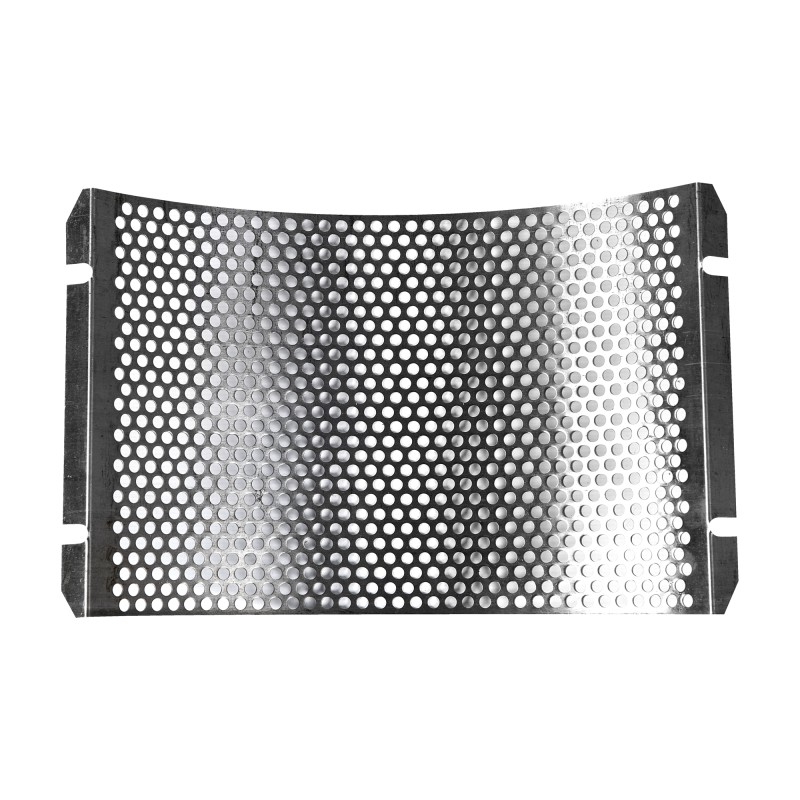 sita pentru moara universala 6.0mm sita pentru moara universala 6.0mm