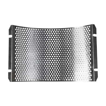 sita pentru moara universala 6.0mm