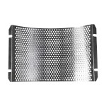 sita pentru moara universala 6.0mm sita pentru moara universala 6.0mm