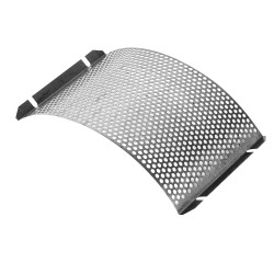 sita pentru moara universala 6.0mm