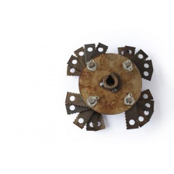 ciocanele pentru moara nr. 2, 3, 4, 8