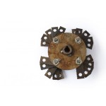 ciocanele pentru moara nr. 2, 3, 4, 8