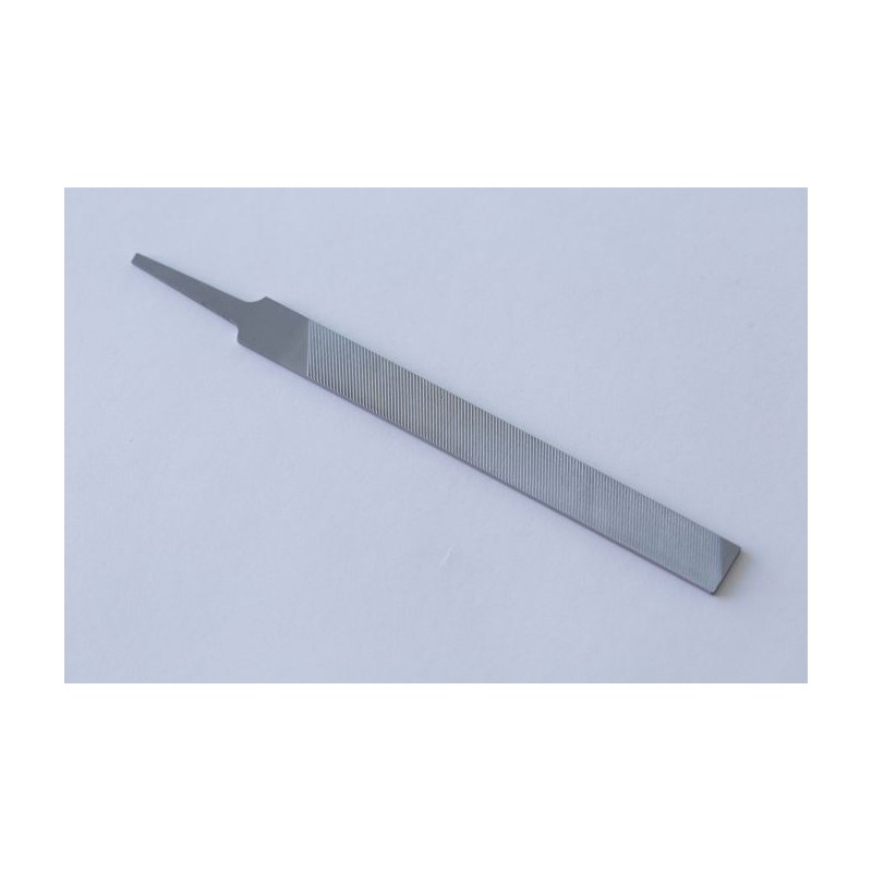 pila pinteni 6"" bahco mpp pila pinteni 6"" bahco mpp