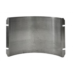 sita pentru moara universala 1,0mm