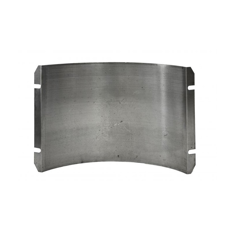 sita pentru moara universala 1,0mm sita pentru moara universala 1,0mm
