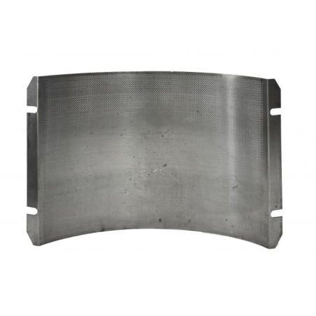 sita pentru moara universala 1,0mm