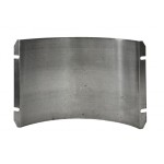 sita pentru moara universala 1,0mm sita pentru moara universala 1,0mm
