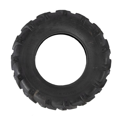 cauciuc si camera motocultor 500-12