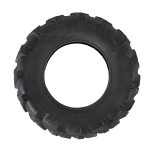 cauciuc si camera motocultor 500-12