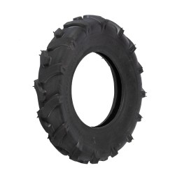 cauciuc si camera motocultor 500-12