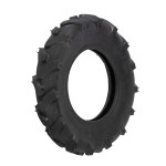 cauciuc si camera motocultor 500-12