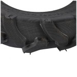 cauciuc si camera motocultor 500-12