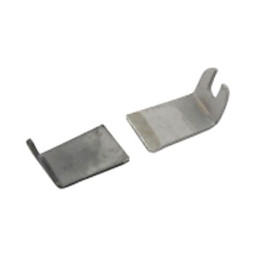 Dezlipire Cositor, Tip for ZD-409SMD avg. 10mm -1, dioda.ro