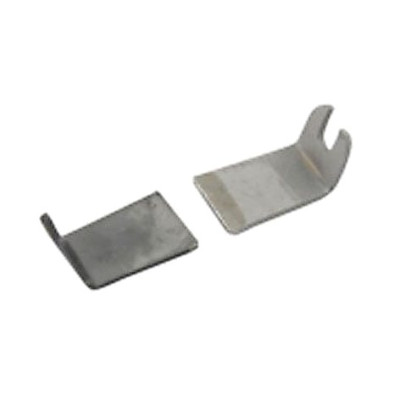 Dezlipire Cositor, Tip for ZD-409SMD avg. 10mm -1, dioda.ro
