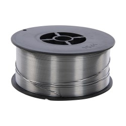 fir sudura flux 1.0mm 0.5kg