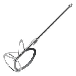 paleta amestecare 580x120 pentru dz-c205, dz-c207