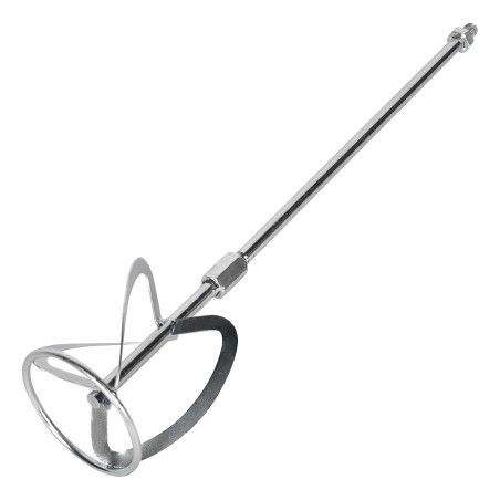 paleta amestecare 580x120 pentru dz-c205, dz-c207