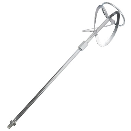 paleta amestecare 580x120 pentru dz-c205, dz-c207