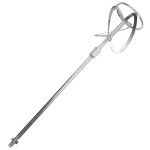paleta amestecare 580x120 pentru dz-c205, dz-c207 paleta amestecare 580x120 pentru dz-c205, dz-c207