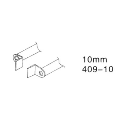 Dezlipire Cositor, Tip for ZD-409SMD avg. 10mm -2, dioda.ro