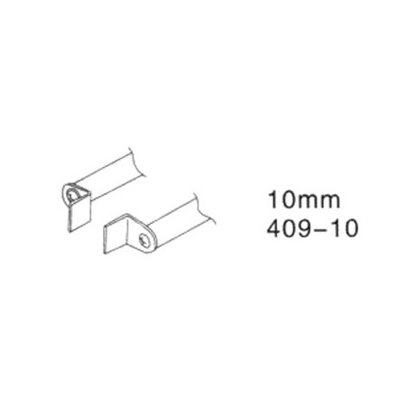 Tip for ZD-409SMD avg. 10mm