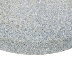 piatra abraziva 150x16x12.7 pentru dz-se138, dz-se139