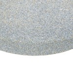 piatra abraziva 150x16x12.7 pentru dz-se138, dz-se139