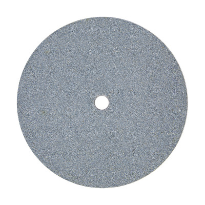 piatra abraziva 200x20x12.7 pentru dz-se140