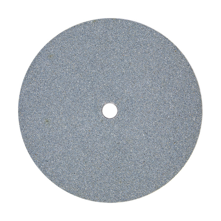 piatra abraziva 200x20x12.7 pentru dz-se140
