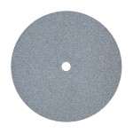 piatra abraziva 200x20x12.7 pentru dz-se140
