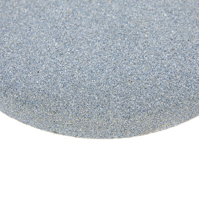 piatra abraziva 200x20x12.7 pentru dz-se140