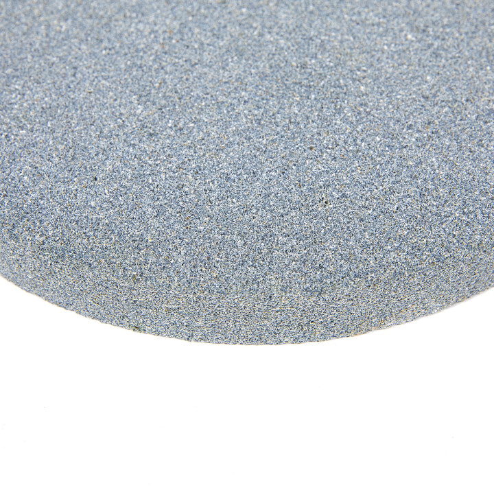 piatra abraziva 200x20x12.7 pentru dz-se140