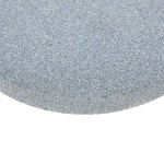 piatra abraziva 200x20x12.7 pentru dz-se140