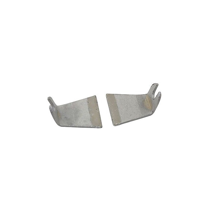 Dezlipire Cositor, Tip for ZD-409SMD avg. 15mm -1, dioda.ro
