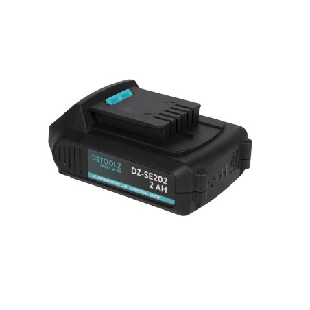acumulator 18v/2ah 
